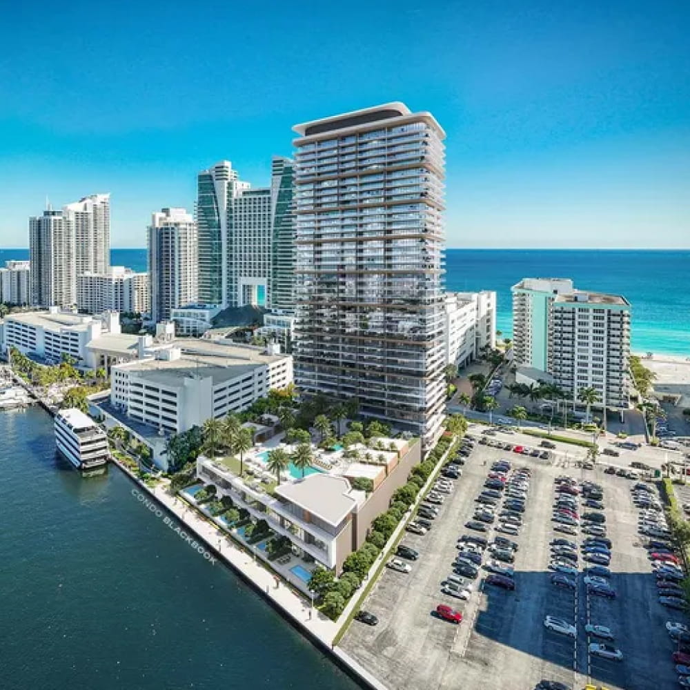Icon-Beach-Waterfront-Residences-1-1.jpg