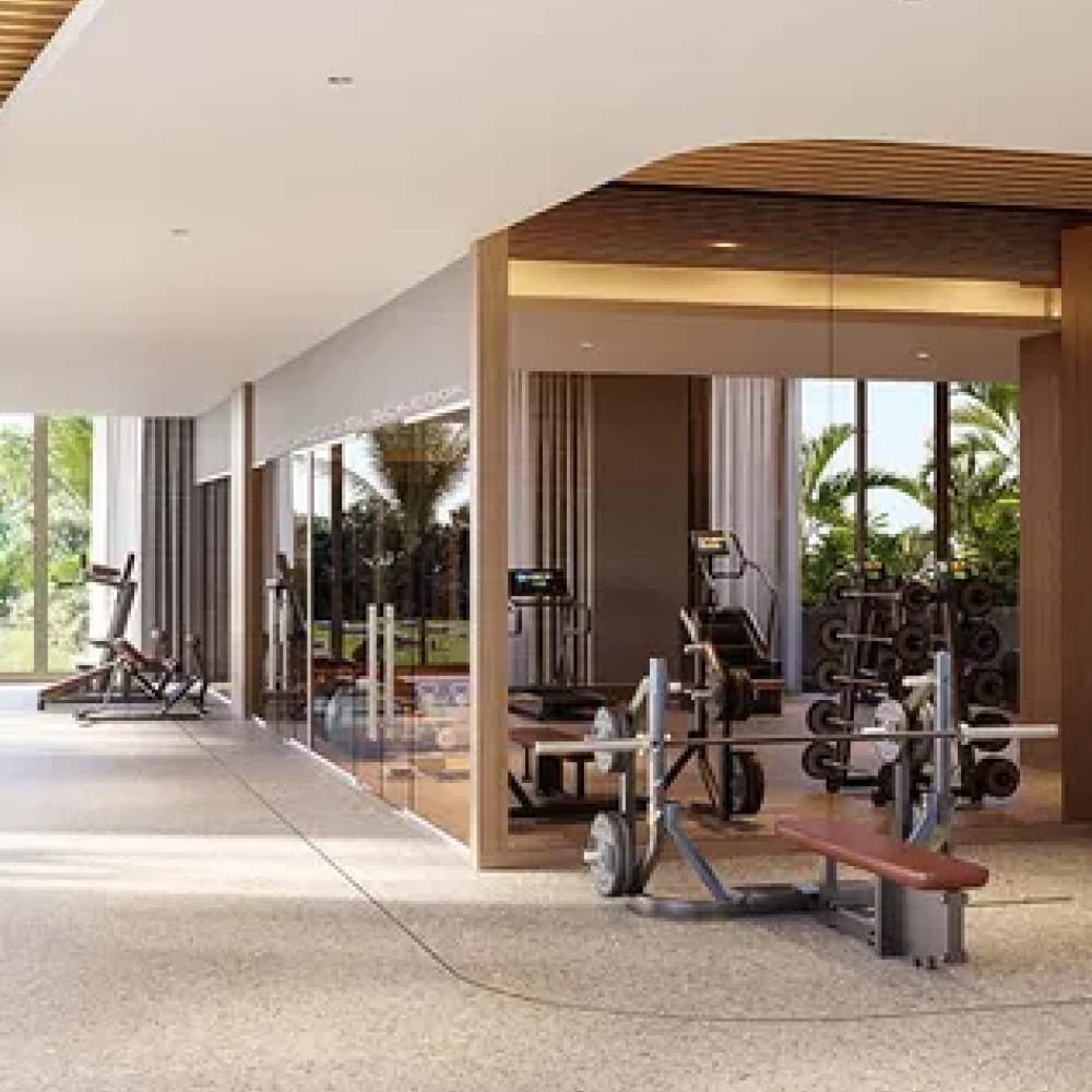 Icon-Beach-Waterfront-Residences-11-1.jpg