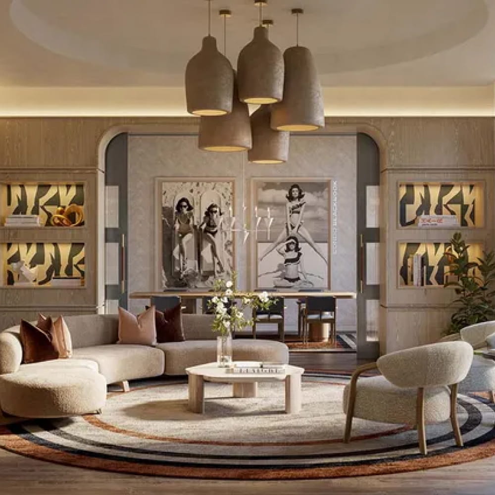 Icon-Beach-Waterfront-Residences-12-1.jpg