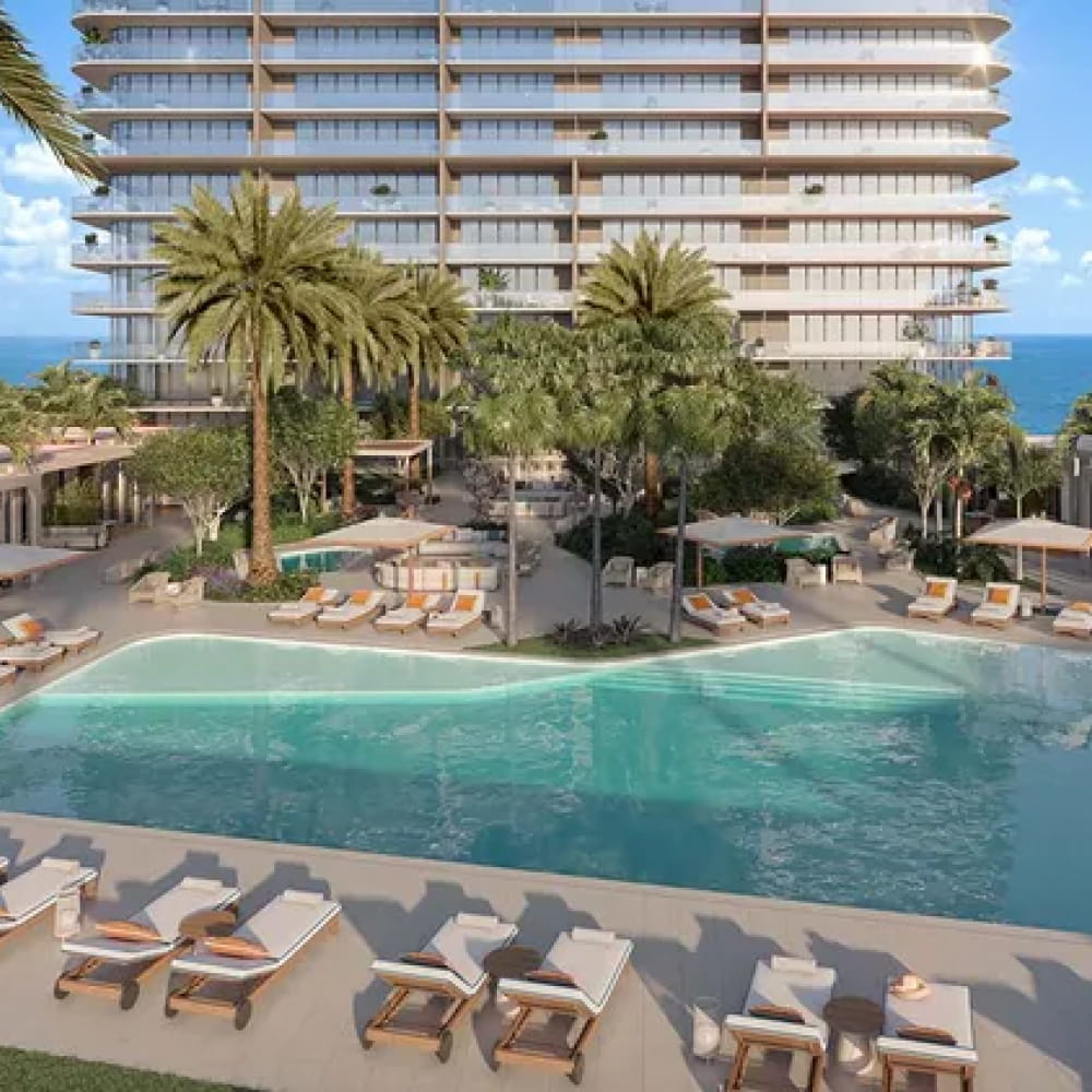 Icon-Beach-Waterfront-Residences-18-1.jpg