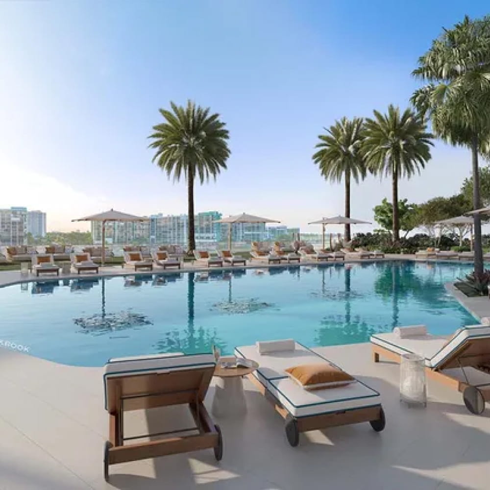 Icon-Beach-Waterfront-Residences-19-1.jpg
