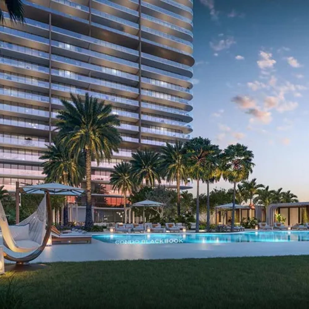 Icon-Beach-Waterfront-Residences-20-1.jpg