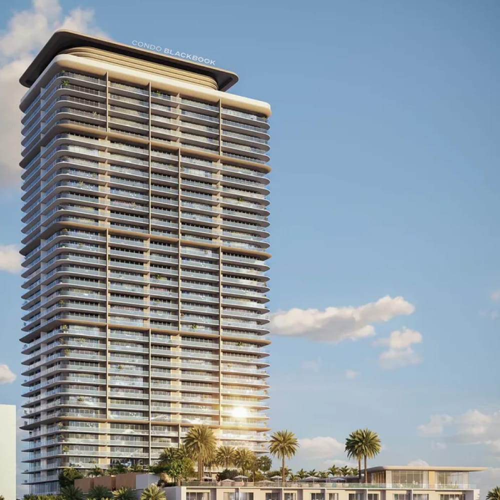 Icon-Beach-Waterfront-Residences-3-1.jpg