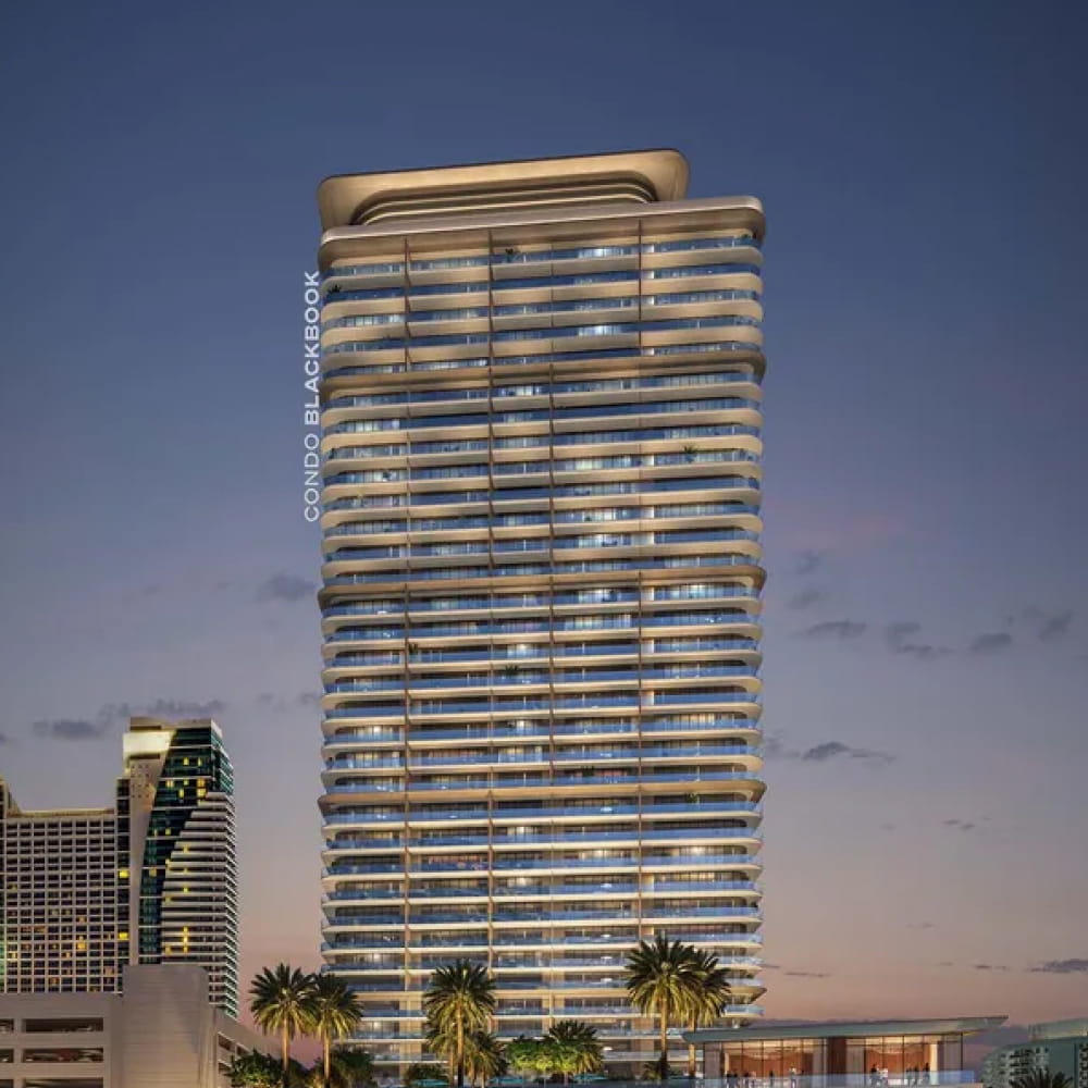 Icon-Beach-Waterfront-Residences-4-1.jpg
