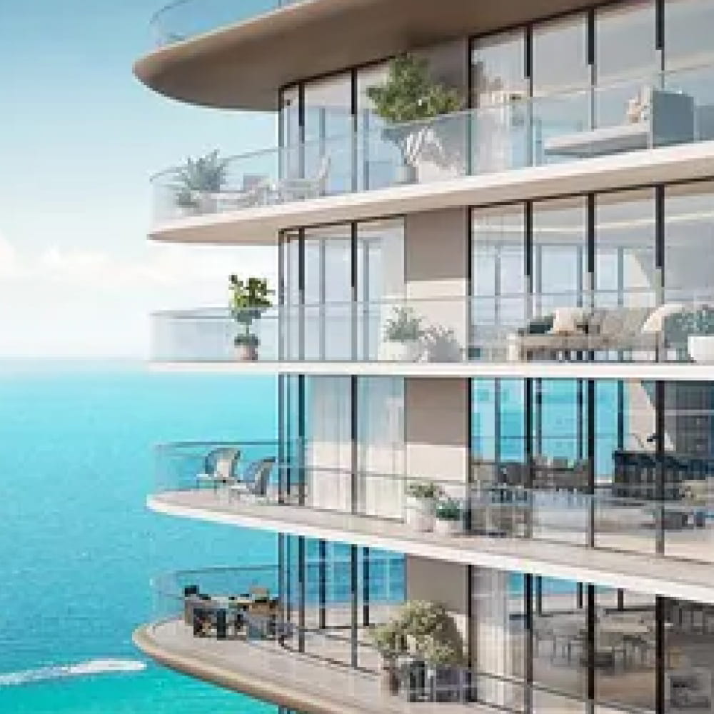 Icon-Beach-Waterfront-Residences-5-1.jpg